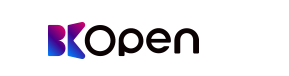 Marketplace Financeiro | BKOpen